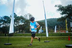 BIB: 
                            <button type="button" onclick="openModal(25006359)" class="btn btn-primary btn-sm float-right btn-popup" data-toggle="modal" data-target=".modal-high-quality">
                        <i class="fas fa-shopping-cart"></i> Add to Cart
                    </button>
                                            <button type="button" onclick="isThisMe(25006359, true)" class="btn btn-success btn-sm float-right btn-popup btn-isme hidden" data-toggle="tooltip" data-placement="bottom" title="นี่คือรูปของคุณใช่ไหม คลิกที่นี่เพื่อเอาเข้าอัลบั้ม">
                        <i class="fas fa-plus"></i> Add to album
                    </button>
                    <button type="button" onclick="isThisMe(25006359, false)" class="btn btn-warning btn-sm float-right btn-popup btn-isnotme hidden">
                        <i class="fas fa-ban"></i> Remove from album
                    </button>